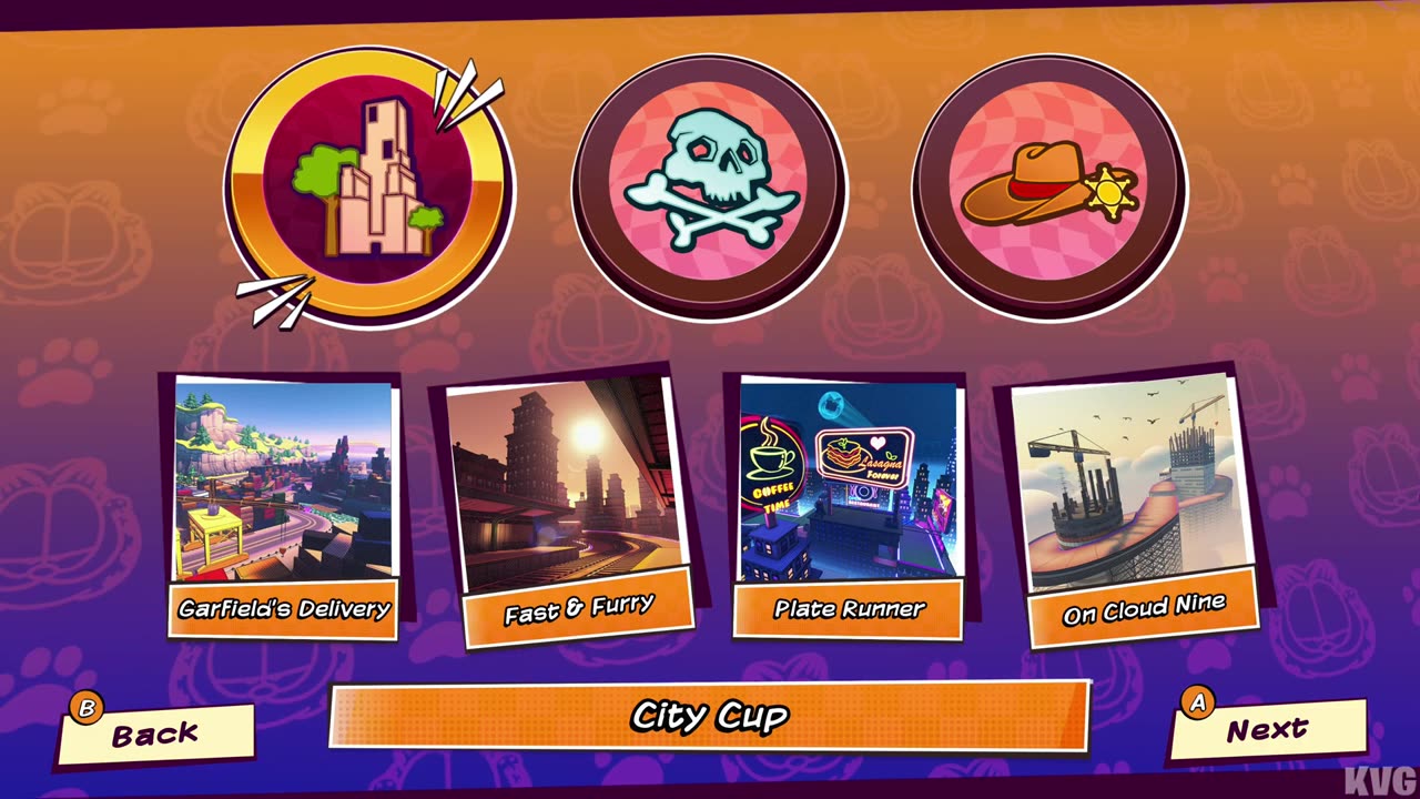 Cronos The New Dawn Gameplay