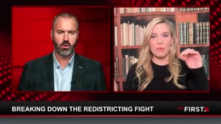 Supreme Court To STRIKE DOWN Trump's Top Priority