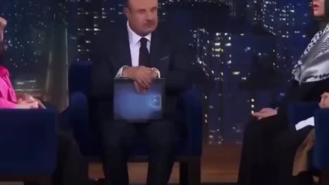 This should be shared every day.