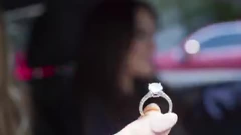 Doménica Montero Capítulo 6 parte 5