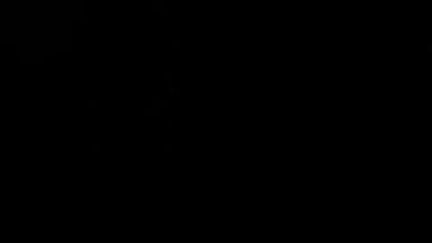 GMS 🗣️TO THE ELECT✍🏽📝OUR ONLY HOPE 🤲🏽...SALVATION‼️ BUT FIRST THE DESTRUCTION MUST COME⚠️🚨.mp4