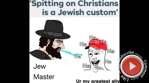 Arrested Israeli for child trafficking