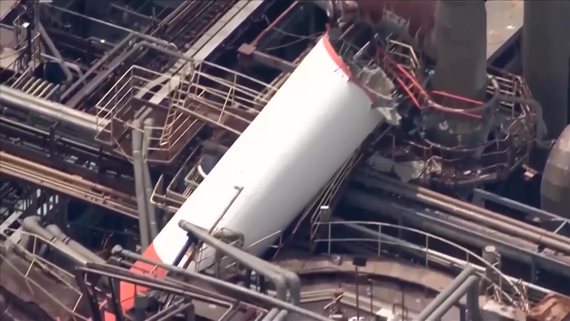 Death toll rises as search and rescue continues after Japan quake