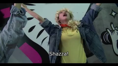 Mohair, Headjobs and Ham (Written 2014) - Buffalax Style with Fake Subtitles by Electricdonkey