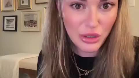 76.5 BILLION DOLLARS!!! 👀