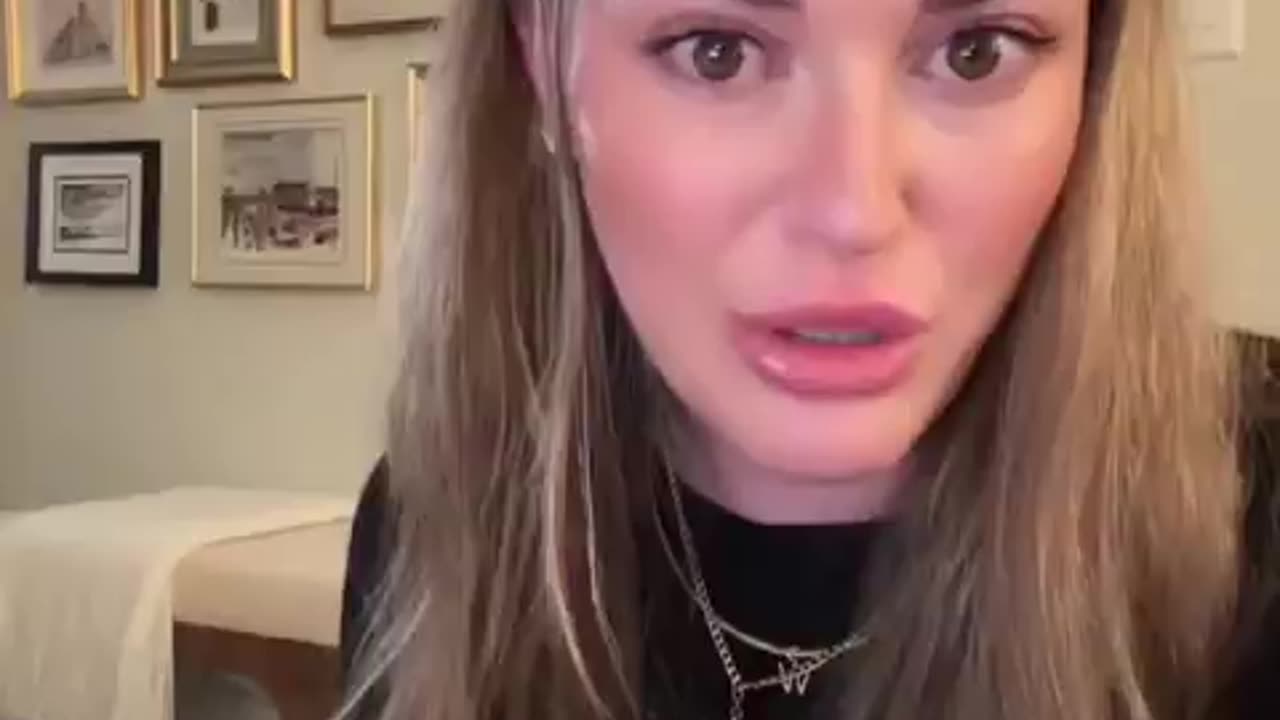 76.5 BILLION DOLLARS!!! 👀