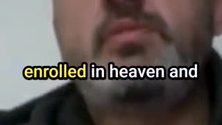 What Happens To Us After Death?
