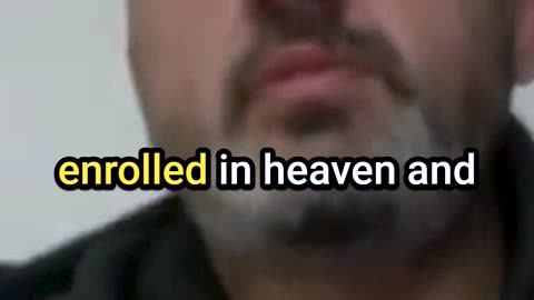 What Happens To Us After Death?