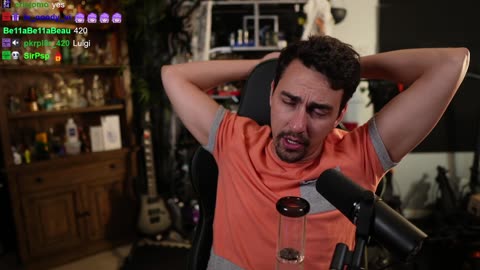 Let's BLAZE🔥weed n dabs🍃420💨!MJ !giveaway