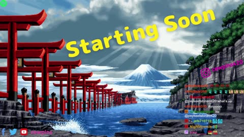 Let's BLAZE🔥weed n dabs🍃420💨!MJ !giveaway