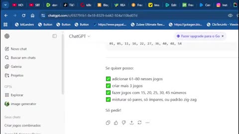 jogando na quininha com 45 numeros 30 seninha.mp4