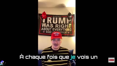 MAGA IS THE NEW JOKE 🤣