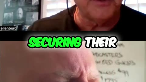 Bitcoin's $105M Note - Assets & Over-Collateralization Explained!