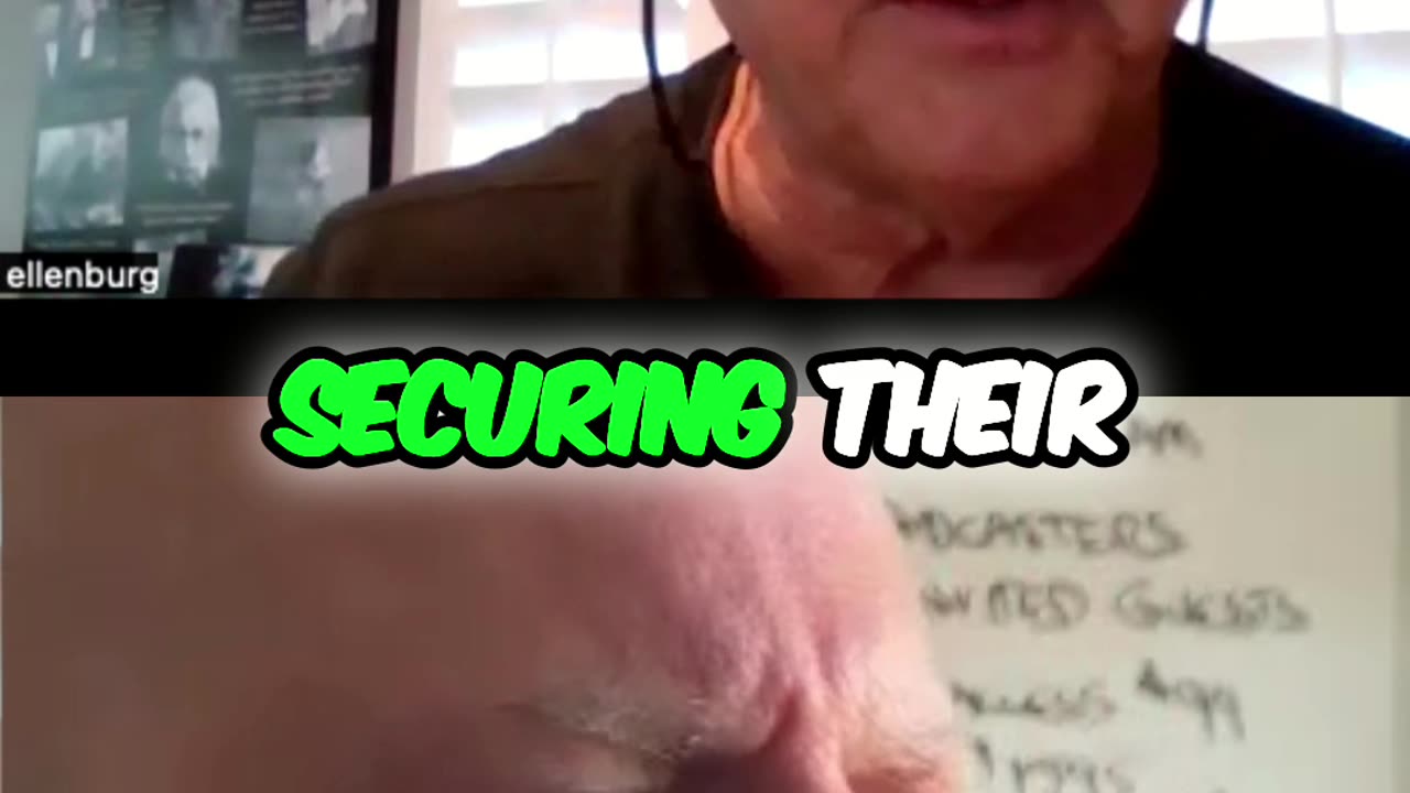 Bitcoin's $105M Note - Assets & Over-Collateralization Explained!