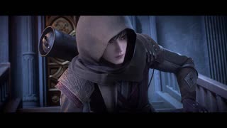 Purple River Season 2 Episode 13 Preview
