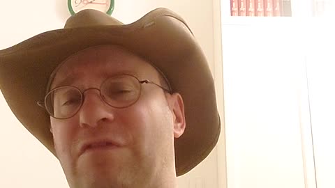 New Davos. Forging the New World Order.