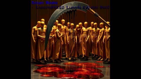 Aratore Biasico - LeonardoPALC0 Leonardo Collegiani Palc0