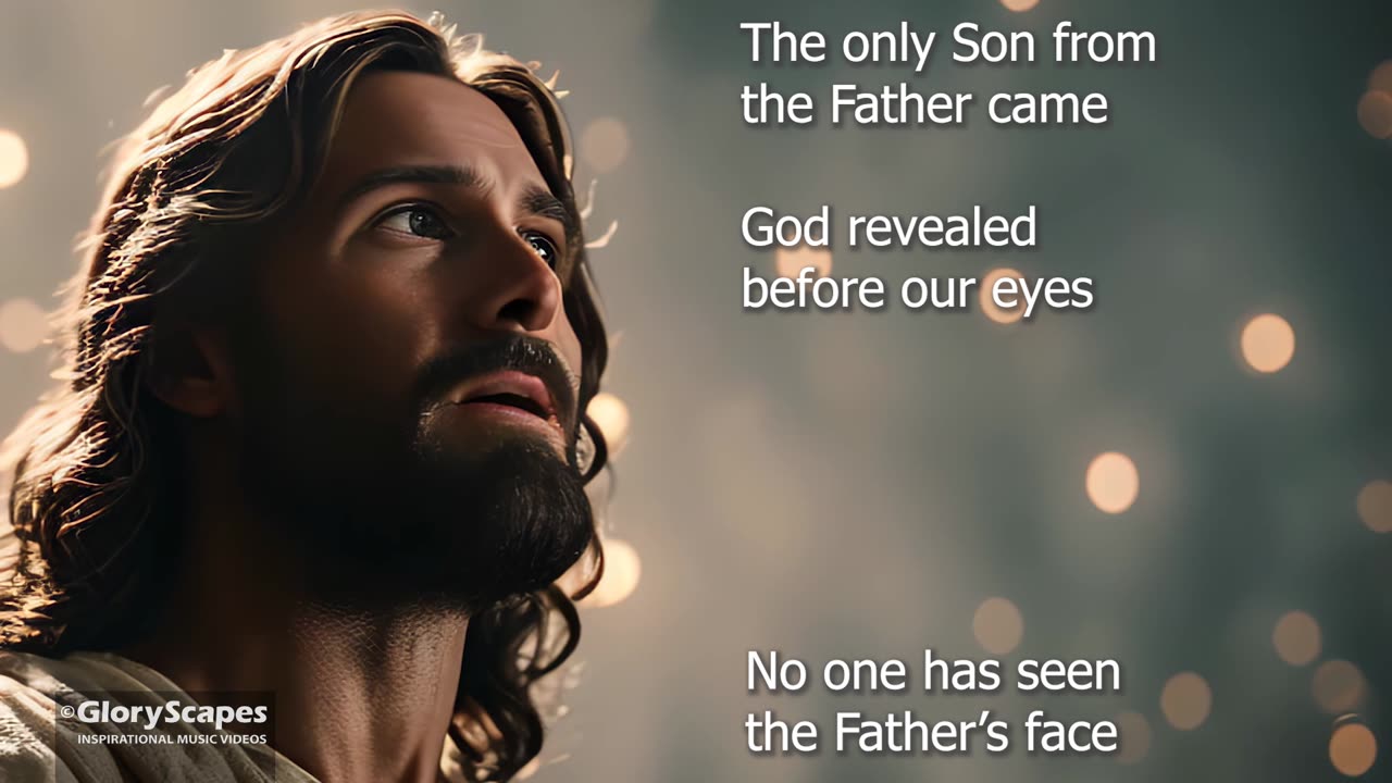 IMMANUEL! - Isaiah 7:14 Devotional - Pastor Cecil A. Thompson