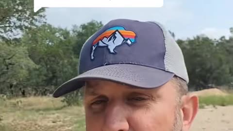 Farm and Ranch Realtors