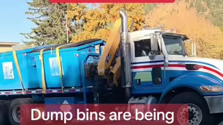 📌 Section: Evidence of Disappearance & Night Operations