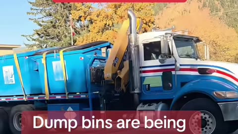 📌 Section: Evidence of Disappearance & Night Operations