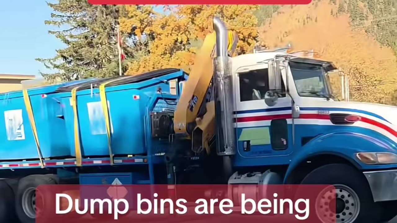 📌 Section: Evidence of Disappearance & Night Operations