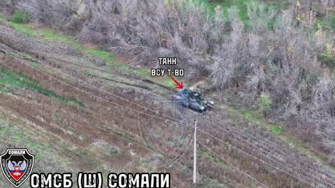 Ukraine war combat footage 10/30/25