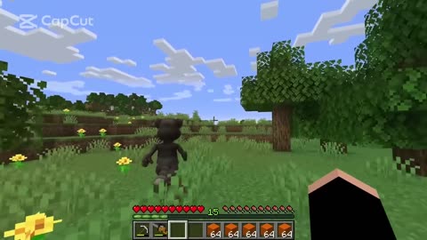 100 NEXTBOTS Attacked My CHAINSAW HOUSE in Minecraft (Horror Survival!)