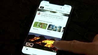 Streaming captures nearly half of U.S. TV viewing in December