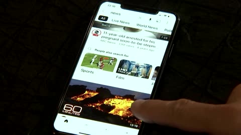 Streaming captures nearly half of U.S. TV viewing in December