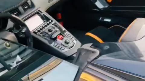 🏎️💨 This Luxury Car is PURE Speed! | LuxurySportsCars