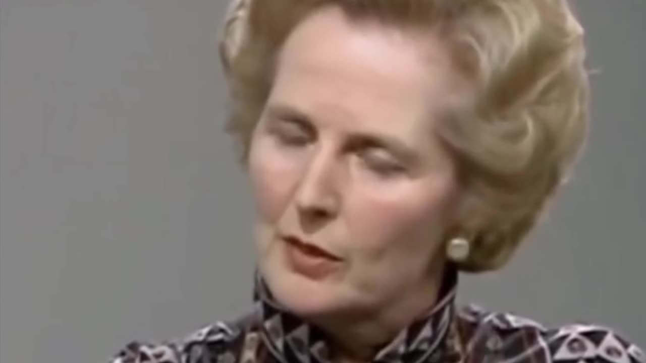 Crazy idea: Let people keep what they earn and watch poverty fall.