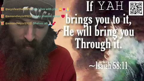 2 Macc 13; Complete 100-Book Apocrypha (Day 1005) Bible on Audio