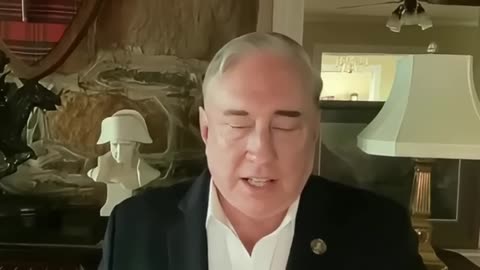 Russia Opens the Odessa Corridor — NATO’s Worst Nightmare Begins