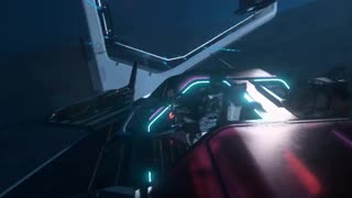 Breach Lazarus Facility in 5 Minutes or Less – Or Your Next Order's FREE! | USC Pyro IV Raid