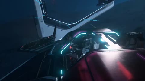 Breach Lazarus Facility in 5 Minutes or Less – Or Your Next Order's FREE! | USC Pyro IV Raid