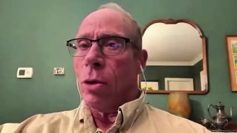 👽🔭 Will Steven Greer Deliver Full UFO Disclosure in 2025? | TheTruthAbove