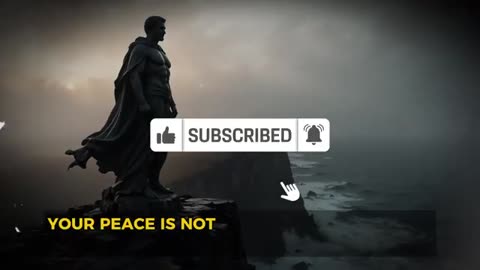 Ways to Handle Rude People