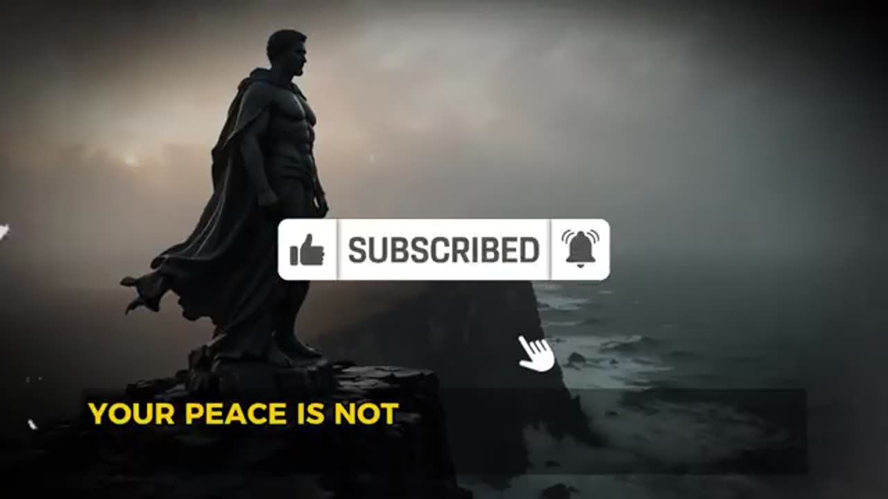 Ways to Handle Rude People