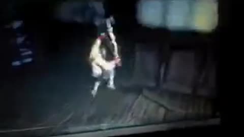 The Jordy Show EP 6 Season One Splatterhouse 2010 Talk