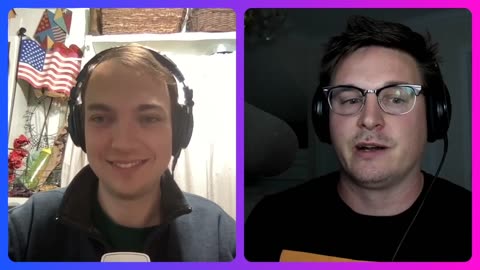 Building NOSTR with Damus & Zaps Creator Will Casarin