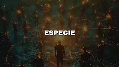 inmadurez