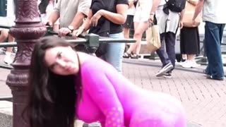 Iamvictorya
