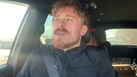 Living Is Very Inconvenient： Take Over The World Anyway