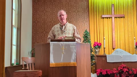 How to Study God's Word