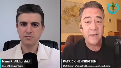 Russland sagt „NEIN“ zu Trump - Karibik in Alarmbereitschaft