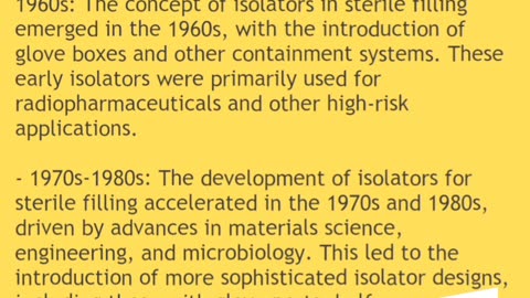 Modern Approaches in Medicine