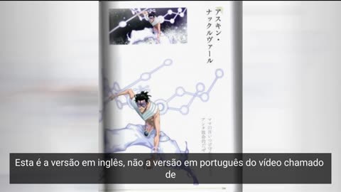 01.170. Sieg-heil-(PT-BR)