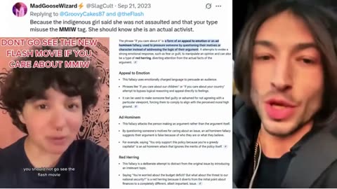 #TrailofBloodyHandprints #searchthelandfill #CultMapping #mmip #MMIWG2S