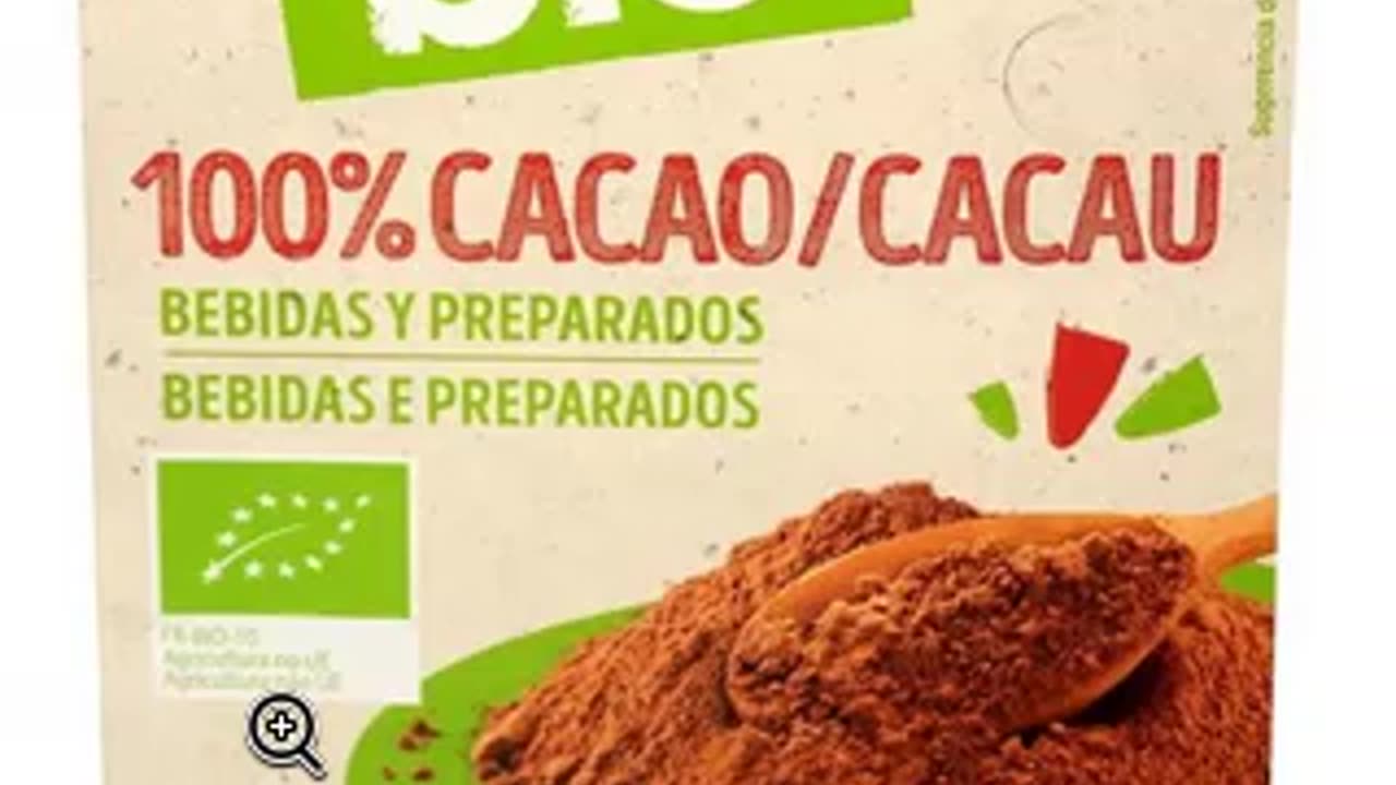 Czy dzieci w Afryce już nie głodują ?